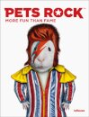 Pets Rock