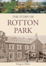 The Story of Rotton Park