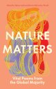 Nature Matters