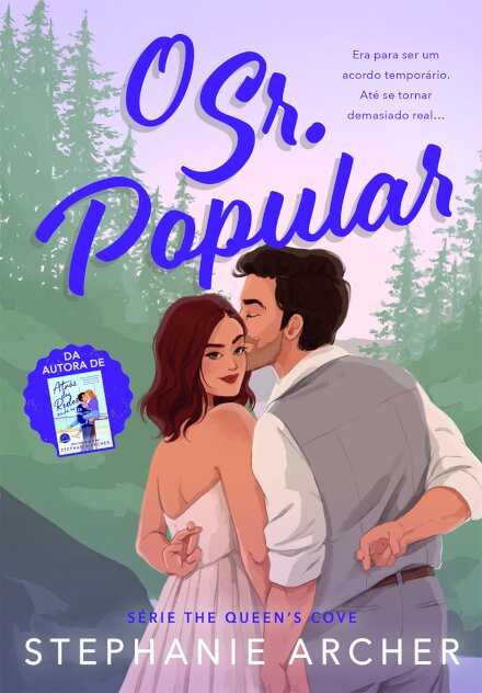 O Sr. Popular