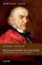 William Ewart Gladstone
