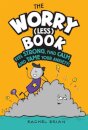 The Worry (Less) Book