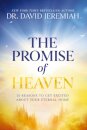 The Promise of Heaven