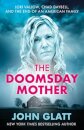 The Doomsday Mother
