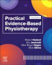 Practical Evidence-Based Physiotherapy