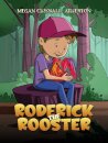 Roderick the Rooster
