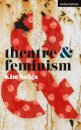Theatre and Feminism