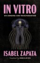 In Vitro