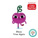 Dizzy Tries Again: Accessible Symbolised Edition
