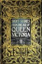 Short Stories from the Age of Queen Victoria