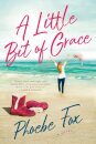 A Little Bit of Grace