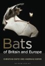 Bats of Britain and Europe