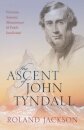 The Ascent of John Tyndall