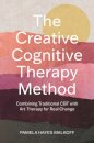 The Creative Cognitive Therapy Method
