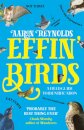 Effin' Birds