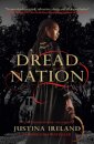 Dread Nation
