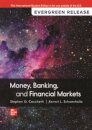 Money, Banking and Financial Markets: 2024 Release ISE