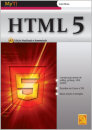Html 5