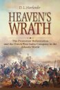 Heaven's Wrath