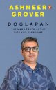 Doglapan