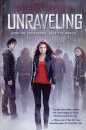 Unraveling