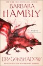 Dragonshadow