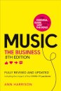 Music: The Business (8th edition)