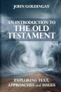 An Introduction to the Old Testament