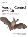 Version Control with Git