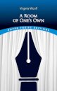 A Room of One's Own