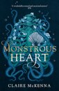 Monstrous Heart