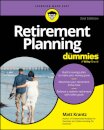 Retirement Planning For Dummies