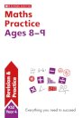 National Curriculum Maths Practice Book for Year 4