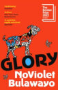 Glory