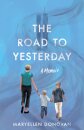 The Road to Yesterday