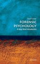 Forensic Psychology