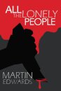 All the Lonely People