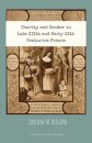 Charity and Gender in Late XIXth and Early XXth Centuries France
