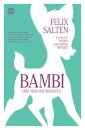 Bambi, Uma vida nos bosques