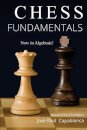 Chess Fundamentals