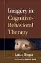Imagery in Cognitive-Behavioral Therapy