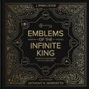 Emblems of the Infinite King