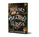 House of Beating Wings