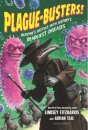 Plague-Busters!