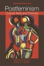 Postfeminism