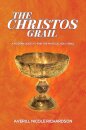 The Christos Grail