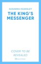 The King'S Messenger