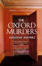 The Oxford Murders