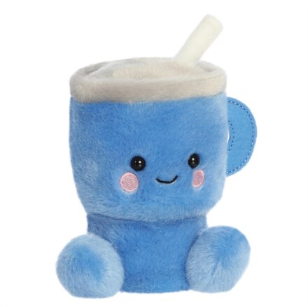 PP CLIFF TRAVEL CUP 5IN