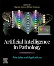 Artificial Intelligence in Pathology